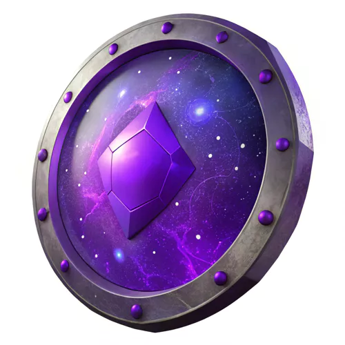 Safeguard Spingranny Casino