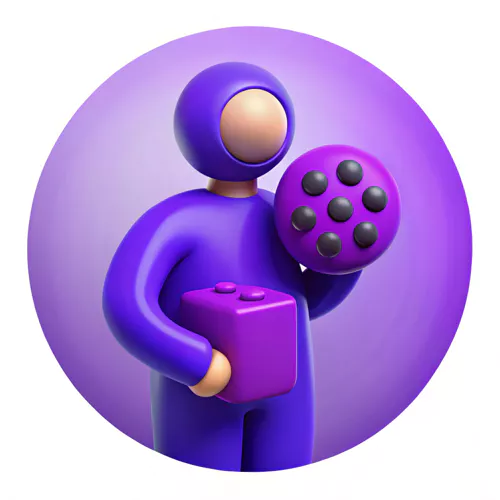 Reward - Spingranny Casino