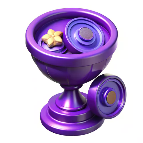reward Spingranny Casino