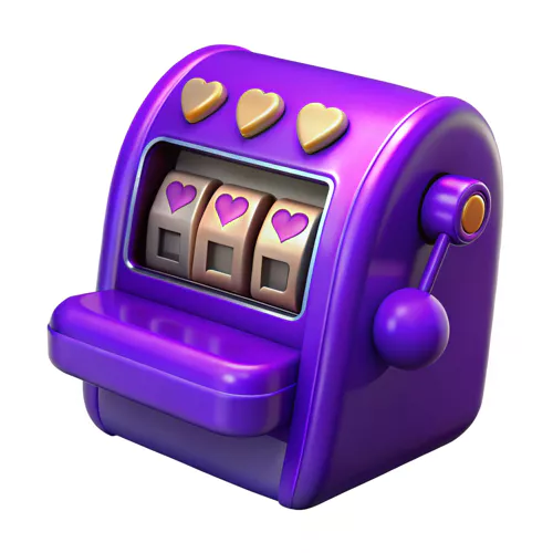 how to start instruction Spingranny Casino