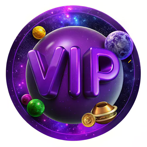 vip programm Win Spingranny Casino